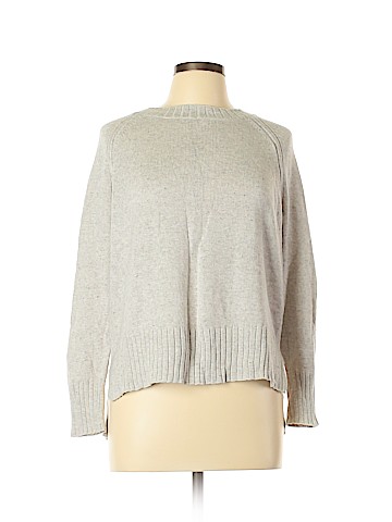 Old Navy Pullover Sweater (view 1)