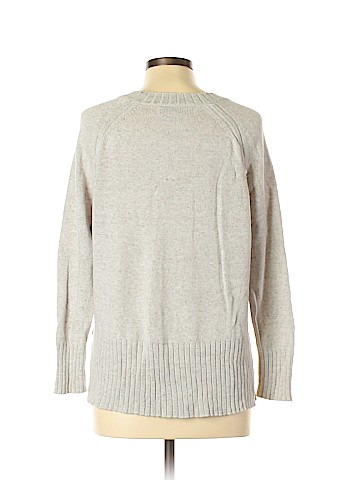 Old Navy Pullover Sweater (view 2)