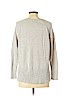 Old Navy Ivory Pullover Sweater Size L (petite) - photo 2