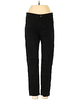 Adriano Goldschmied Size 26 Petite waist