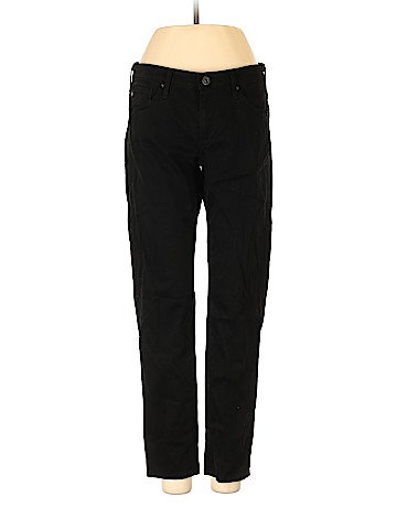 Adriano Goldschmied Jeans (view 1)