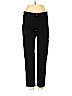 Adriano Goldschmied Black Jeans Size 26 waist (petite) - photo 1
