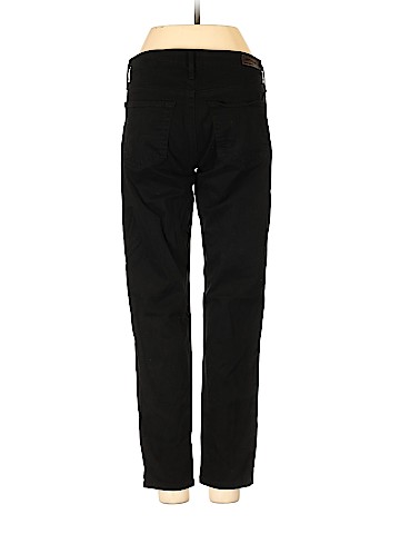 Adriano Goldschmied Jeans (view 2)