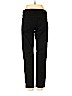 Adriano Goldschmied Black Jeans Size 26 waist (petite) - photo 2