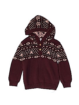Genuine Kids from Oshkosh Size 4T