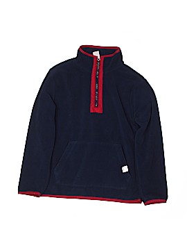 Gap Outlet Size Medium youth