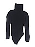 Madewell Black Bodysuit Size S - photo 1