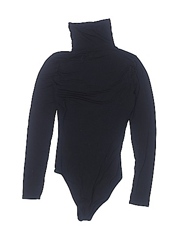 Madewell Bodysuit (view 2)