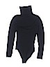 Madewell Black Bodysuit Size S - photo 2