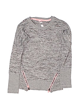 90 Degree by Reflex Size Small youth