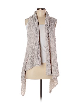 Accessory Street Cardigan