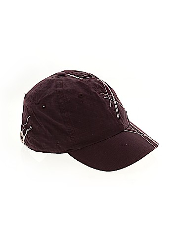 Adidas Baseball Cap (view 1)