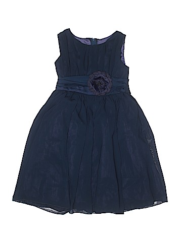 Good Girl Special Occasion Dress (view 1)