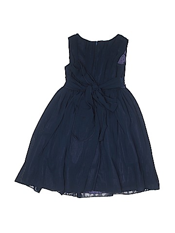 Good Girl Special Occasion Dress (view 2)