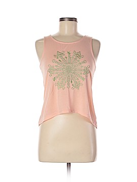 Dream Out Loud by Selena Gomez Size Med