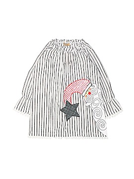 Atpapa Catpapa Size 120 cm