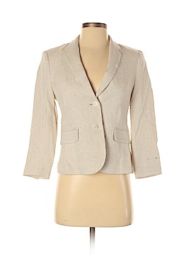 Banana Republic Factory Store Size 2 Petite