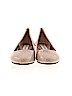 Steve Madden Tan Flats Size 8 - photo 2