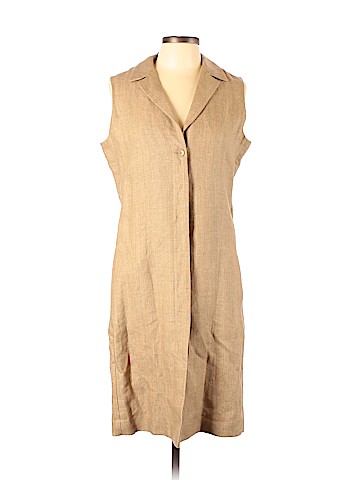 Loro Piana Casual Dress (view 1)