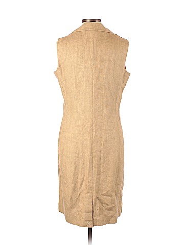 Loro Piana Casual Dress (view 2)
