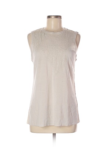 Rag & Bone Pullover Sweater (view 1)