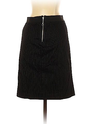 Poleci Casual Skirt (view 2)