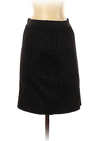 Poleci Casual Skirt (view 1)