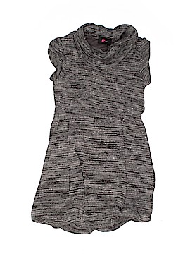 Iz Byer Size Medium youth