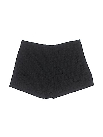 Banana Republic Shorts (view 1)