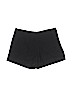 Banana Republic Black Shorts Size 4 (petite) - photo 1