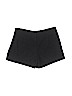 Banana Republic Black Shorts Size 4 (petite) - photo 2