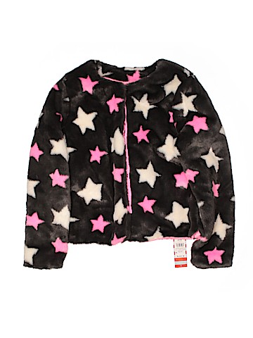 Cat & Jack Jacket (view 1)