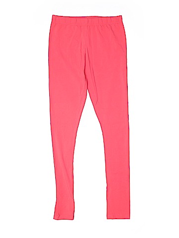 Carter's Leggings (view 1)