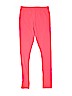 Carter's Pink Leggings Size 14 - photo 1