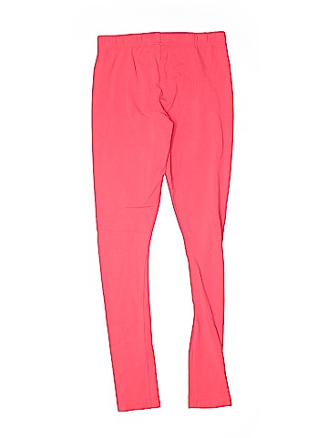 Carter's Leggings (view 2)