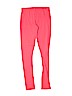 Carter's Pink Leggings Size 14 - photo 2