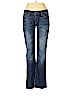 Lucky Brand Blue Jeans Size 10 - photo 1