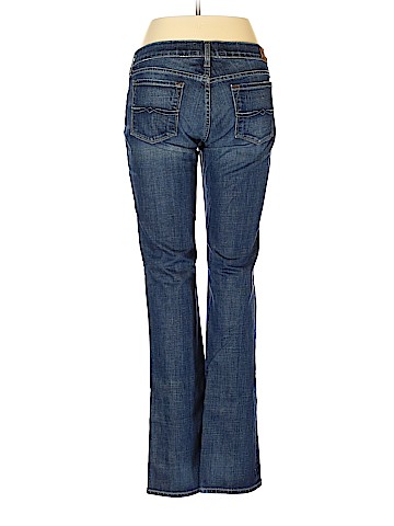 Lucky Brand Jeans (view 2)