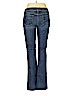 Lucky Brand Blue Jeans Size 10 - photo 2