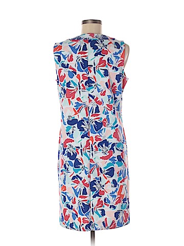 Talbots Casual Dress (view 2)