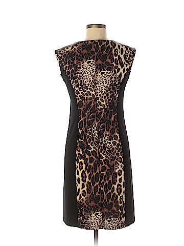 Roz & Ali Casual Dress (view 2)