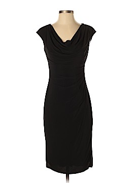 Lauren by Ralph Lauren Size 4
