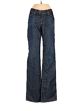 Adriano Goldschmied Size 27 waist