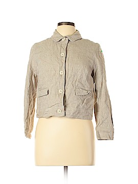 Proenza Schouler for Target Size Lg