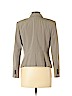 Ann Taylor Tan Blazer Size 10 (petite) - photo 2