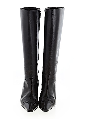 Stuart Weitzman Boots (view 2)