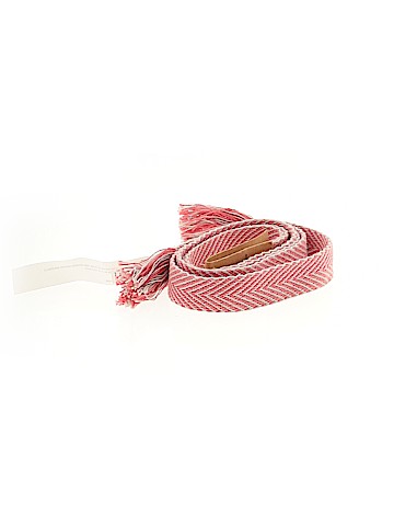 American Eagle Outfitters Belt (view 1)