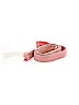 American Eagle Outfitters Print Pink Belt Size L - photo 1