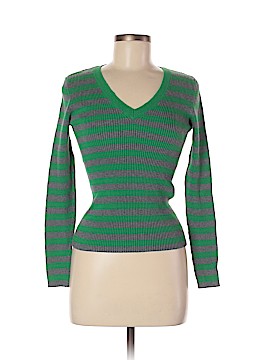 Moda International Size Med
