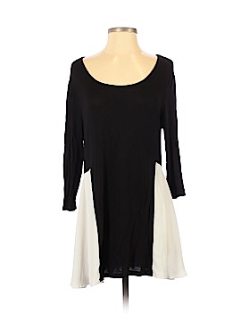 Forever 21 Plus Size XL Plus